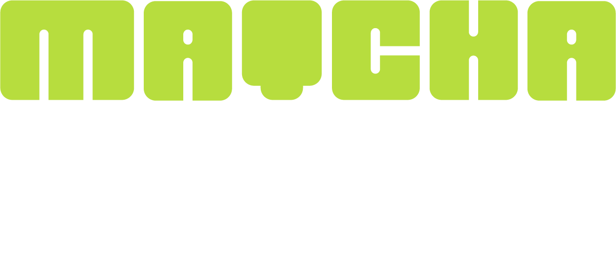 Variação Secundária